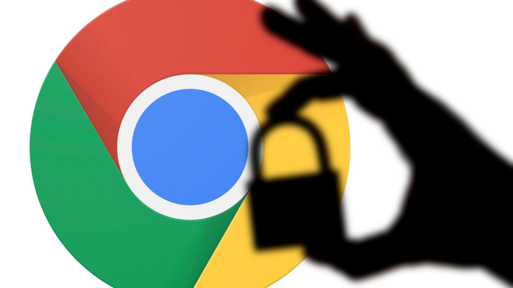 Google 帐号密码忘记了怎么办,如何找回我的密码